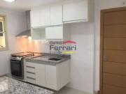 Apartamento para Locação em São Paulo/SP Casa Verde 1...