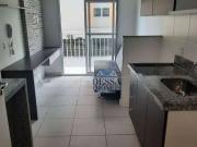 Apartamento para Locação em São Paulo/SP Casa Verde 1...