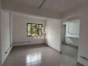 Apartamento para Locação em São Paulo/SP Casa Verde 1...