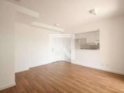 Apartamento para Locação em São Paulo/SP Casa Verde 1...