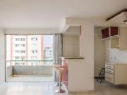 Apartamento para Locação em São Paulo/SP Casa Verde 1...