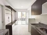 Apartamento para Locação em São Paulo/SP Casa Verde 1...