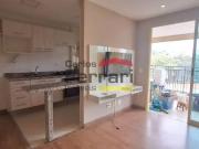 Apartamento para Locação em São Paulo/SP Casa Verde 1...