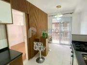 Apartamento para Locação em São Paulo/SP Casa Verde 1...