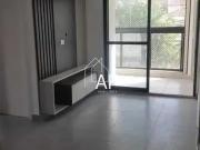 Apartamento para Locação em São Paulo/SP Casa Verde 2...