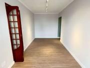 Apartamento para Locação em São Paulo/SP Casa Verde 2...