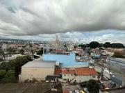 Apartamento para Locação em São Paulo/SP Casa Verde 2... Apartamento para Locação em São Paulo/SP Casa Verde 2...