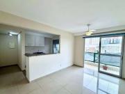 Apartamento para Locação em São Paulo/SP Casa Verde 2...