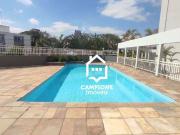 Apartamento para Locação em São Paulo/SP Casa Verde 2...