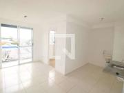 Apartamento para Locação em São Paulo/SP Casa Verde 2...