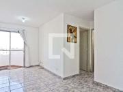 Apartamento para Locação em São Paulo/SP Casa Verde 2...
