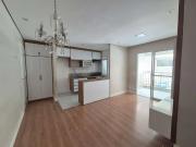 Apartamento para Locação em São Paulo/SP Casa Verde 2...