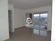 Apartamento para Locação em São Paulo/SP Casa Verde 2...