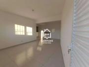 Apartamento para Locação em São Paulo/SP Casa Verde 2...