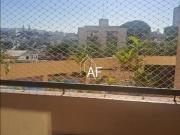 Apartamento para Locação em São Paulo/SP Casa Verde 2...