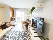 Apartamento para Locação em São Paulo/SP Casa Verde 3...