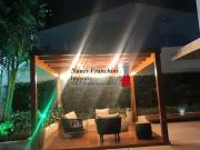 Apartamento para Locação em São Paulo/SP Casa Verde 2...