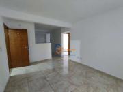 Apartamento para Locação em São Paulo/SP Casa Verde 2...