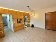 Apartamento para Locação em São Paulo/SP Casa Verde 2...