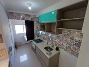 Apartamento para Locação em São Paulo/SP Casa Verde 2...