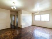 Apartamento para Locação em São Paulo/SP Casa Verde 2...