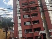 Apartamento para Locação em São Paulo/SP Casa Verde 2...