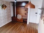 Apartamento para Locação em São Paulo/SP Casa Verde 2...