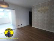 Apartamento para Locação em São Paulo/SP Casa Verde 2...