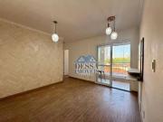 Apartamento para Locação em São Paulo/SP Casa Verde 2...