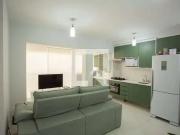 Apartamento para Locação em São Paulo/SP Casa Verde 2...