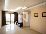 Apartamento para Locação em São Paulo/SP Casa Verde 2...