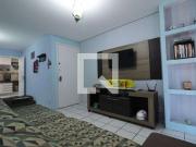 Apartamento para Locação em São Paulo/SP Casa Verde 2...