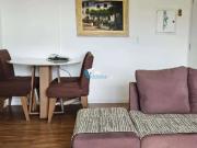 Apartamento para Locação em São Paulo/SP Casa Verde 2...