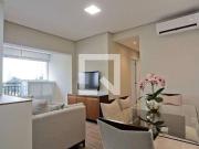 Apartamento para Locação em São Paulo/SP Casa Verde 2...