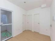 Apartamento para Locação em São Paulo/SP Casa Verde 2...