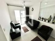 Apartamento para Locação em São Paulo/SP Casa Verde 2...