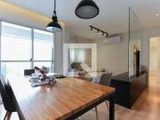 Apartamento para Locação em São Paulo/SP Casa Verde 2...