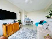 Apartamento para Locação em São Paulo/SP Casa Verde 2...