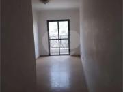 Apartamento para Locação em São Paulo/SP Casa Verde 2...