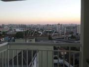 Apartamento para Locação em São Paulo/SP Casa Verde 2...