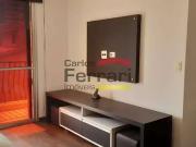 Apartamento para Locação em São Paulo/SP Casa Verde 2... Apartamento para Locação em São Paulo/SP Casa Verde 2...