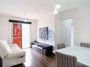 Apartamento para Locação em São Paulo/SP Casa Verde 2...