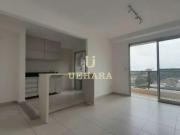 Apartamento para Locação em São Paulo/SP Casa Verde 2...