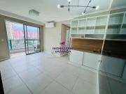 Apartamento para Locação em São Paulo/SP Casa Verde 2...