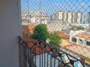 Apartamento para Locação em São Paulo/SP Casa Verde 3...