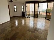 Apartamento para Locação em São Paulo/SP Casa Verde 3...