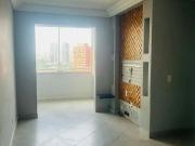 Apartamento para Locação em São Paulo/SP Casa Verde 3...
