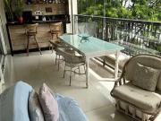 Apartamento para Locação em São Paulo/SP Casa Verde 3...