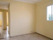 Apartamento para Locação em São Paulo/SP Casa Verde 3...