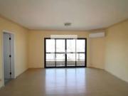 Apartamento para Locação em São Paulo/SP Casa Verde 3...